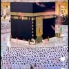 islamveidio142