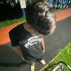 user3103209581306