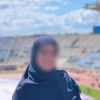 رزانـــــ