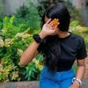methu0461