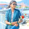 ladli...mandal