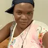 user1338174048370