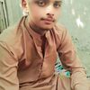 waseem.086