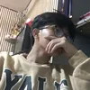 basketballl.player