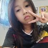 .lalin06