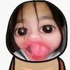 _ngocdiep072