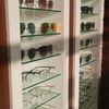 yashminopticals