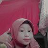 naomikhanzaputri