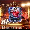 cristofer.rodrigu647