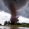 angrynature7