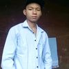 naingwinhtun487