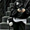 my.soulheart