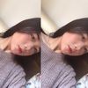 miemiee2121