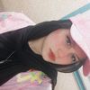 user9341309245470
