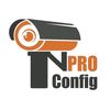 tnetproconfig