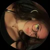 lisasweetheart444