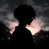 mgzero155