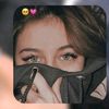 fatma.tota1234