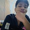 single.boy2212