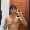 collen69691