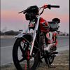 unknownking804