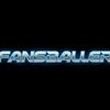 fansballer