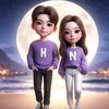 adifa.rumaiza.haz
