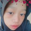 pistasiot
