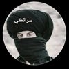 ikram.javedaik