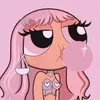 not_melisa3