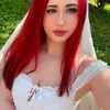 nyxarakitten