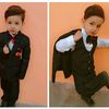 adnanhafeez920