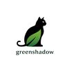 greenshadow21