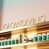 glowdivino