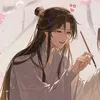 yourunknown_2