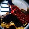 oyeheer12