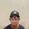 ahmad.ibrahim5637