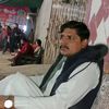 sherali4217