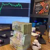 protrader8989