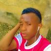 youssouf4528
