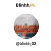 blinhh_jelly2