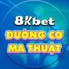 duongcomathuat8k