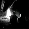 user9223017325445