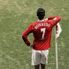 vala_madridy2