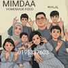 mimdaahomemadefood2