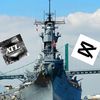 atlhistorycalcomunity