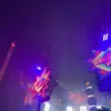 gret_011