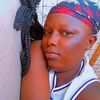 user73726242155724