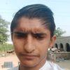 riaz25467