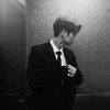 abdulaev_010